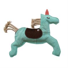 Jouet cheval Unicorn Kentucky Autre