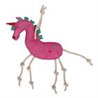 Jouet cheval Unicorn QHP Divers