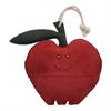 Jouet pour cheval Apple HORSEGEAR Autre