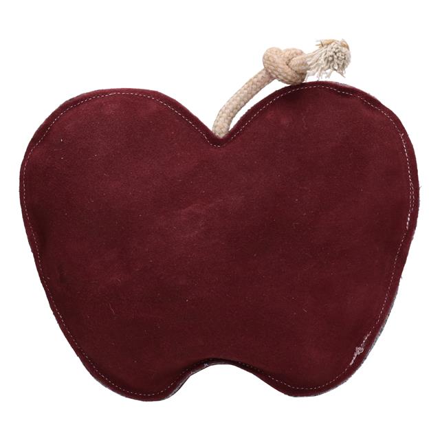 Jouet pour cheval Apple HORSEGEAR Autre