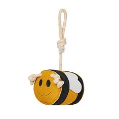 Jouet pour cheval Bee LeMieux Jaune
