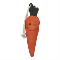 Jouet pour cheval Carrot Mini HORSEGEAR Autre