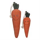 Jouet pour cheval Carrot XL HORSEGEAR Autre