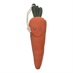 Jouet pour cheval Carrot XL HORSEGEAR Autre