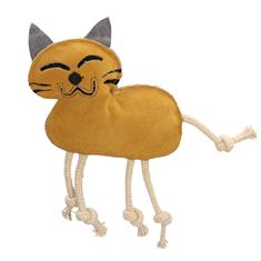 Jouet pour cheval Cat Horsegear Autre
