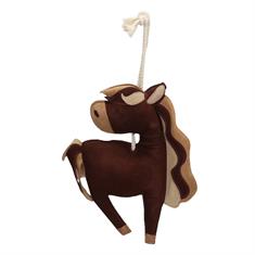 Jouets d'équitation - moins 1 euro, Jouets