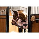 Jouet pour cheval Hippo Eskadron Platinum Marron clair