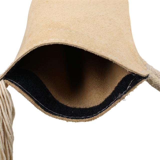 Jouet pour cheval HORSEGEAR Marron