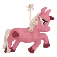 Jouet pour cheval IRHUnicorn Imperial Riding Rose moyen