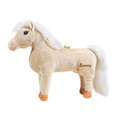 Jouet pour cheval Relax Kentucky Beige
