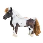 Jouet pour cheval Relax Kentucky Marron-blanc