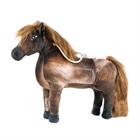 Jouet pour cheval Relax Kentucky Marron