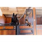 Jouet pour cheval Relax Kentucky Marron