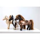 Jouet pour cheval Relax Kentucky Marron