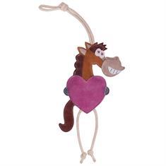 Jouet pour cheval Valentine QHP