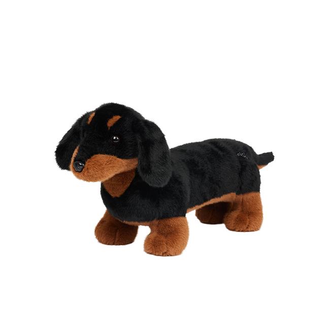 Jouet pour chien LeMieux Sally Noir-marron