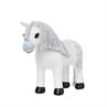 Jouet Toy Pony Coco LeMieux Blanc