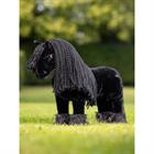 Jouet Toy Pony Spike LeMieux Noir