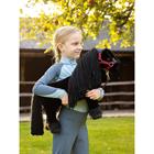 Jouet Toy Pony Spike LeMieux Noir