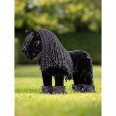 Jouet Toy Pony Spike LeMieux Noir