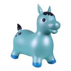Jumpy Horse Pearl QHP Turquoise