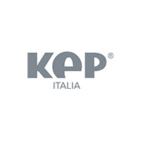 KEP Italia