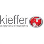 kieffer