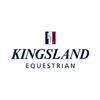 Kingsland