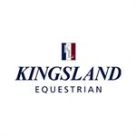 kingsland