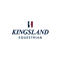 Kingsland