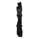 Kit d'extension MLV-C Hit-Air Noir