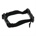 Kit d'extension MLV-C Hit-Air Noir