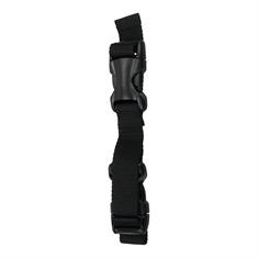 Kit d'extension MLV-C Hit-Air Noir