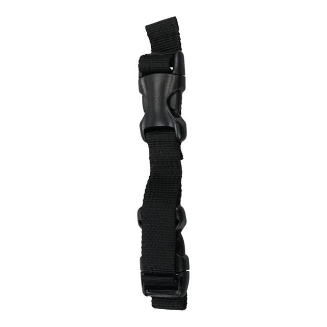 Kit d'extension MLV-C Hit-Air Noir