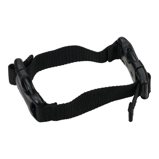 Kit d'extension MLV-C Hit-Air Noir
