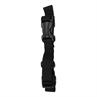 Kit d'extension MLV-C Hit-Air Noir