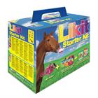 Kit de démarrage Likit Rose