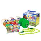 Kit de démarrage Likit Vert