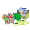 Kit de démarrage Likit Vert