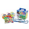 Kit de démarrage Likit 