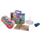 Kit de démarrage Likit 