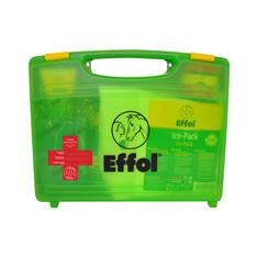 Kit de premiers secours Effol Autre