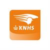 KNHS