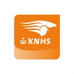 knhs