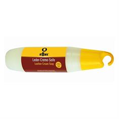 La crème savonneuse pour cuir Effax Divers