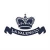 La Valencio