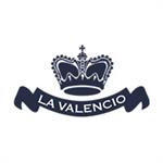 la-valencio