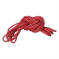 Lacet Long Epplejeck Rose foncé