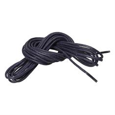 Lacet Long Epplejeck Violet