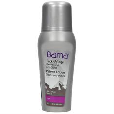 Lacquer Lotion Bama Divers